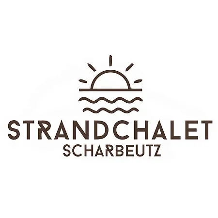 Strandchalet *